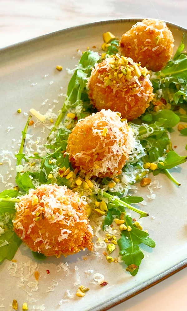 eden-arancini-alt-website.jpg