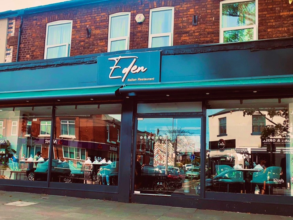 eden-front-alt-website.jpg
